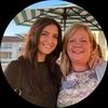 mirandacoe15
